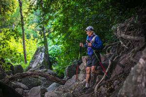 BIB: 
                            <button type="button" onclick="openModal(6991795)" class="btn btn-primary btn-sm float-right btn-popup" data-toggle="modal" data-target=".modal-high-quality">
                        <i class="fas fa-shopping-cart"></i> Add to Cart
                    </button>
                                            <button type="button" onclick="isThisMe(6991795, true)" class="btn btn-success btn-sm float-right btn-popup btn-isme hidden" data-toggle="tooltip" data-placement="bottom" title="นี่คือรูปของคุณใช่ไหม คลิกที่นี่เพื่อเอาเข้าอัลบั้ม">
                        <i class="fas fa-plus"></i> Add to album
                    </button>
                    <button type="button" onclick="isThisMe(6991795, false)" class="btn btn-warning btn-sm float-right btn-popup btn-isnotme hidden">
                        <i class="fas fa-ban"></i> Remove from album
                    </button>